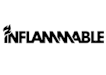 Inflammable