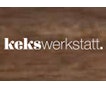 Kekswerkstatt Kekswerkstatt