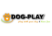 Dog-Play