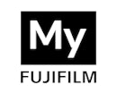 myFUJIFILM