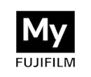 myFUJIFILM