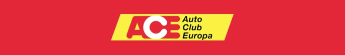 ace-autoclub-gutschein.png