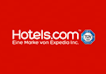 Hotels.com