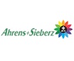 Ahrens + Sieberz Ahrens + Sieberz