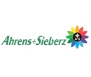 Ahrens + Sieberz