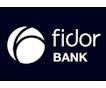 fidor BANK