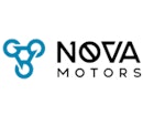 NOVA Motors