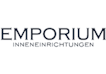 Emporium
