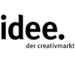idee.