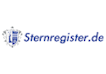 Sternregister