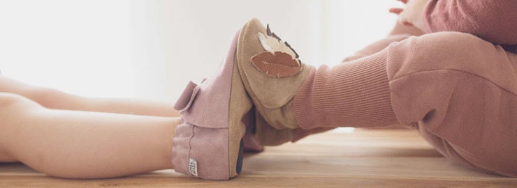 hobea Rabattcode für das Sortiment