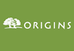 Origins