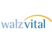 walzvital walzvital