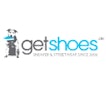 getshoes getshoes