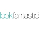 lookfantastic