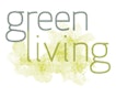green living green living