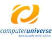 computeruniverse