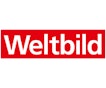 Weltbild Weltbild