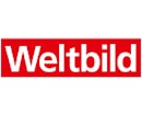 Weltbild