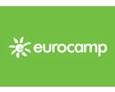 eurocamp