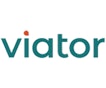 viator