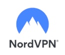 NordVPN