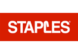 Staples