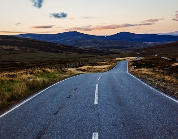 Discounter Reisen – Was kann Urlaub von Lidl, Aldi und Co.?