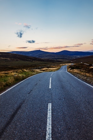 Discounter Reisen Was Kann Urlaub Von Lidl Aldi Und Co