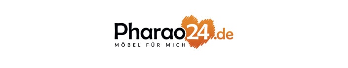 Pharao 24 Pharao 24