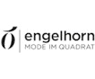 Engelhorn