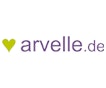 arvelle arvelle