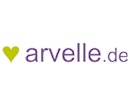 arvelle