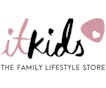 itkids itkids