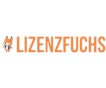 Lizenzfuchs