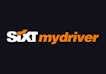 myDriver