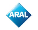 Aral