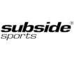 Subsidesports Subsidesports