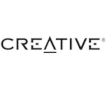 CREATIVE CREATIVE