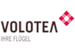 Volotea