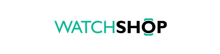 watchshop-gutschein-rabatt-gp-shoptextbanner-740 watchshop Gutschein