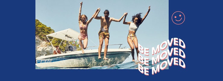 Omio Gutschein hier einlösen