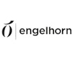 Engelhorn Engelhorn