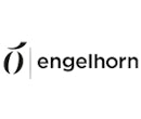 Engelhorn