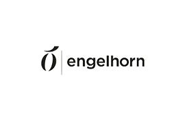 Engelhorn
