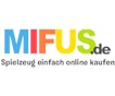 Mifus