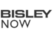 Bisley Discount Thiem