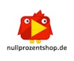 nullprozentshop nullprozentshop