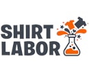 shirtlabor