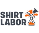 shirtlabor